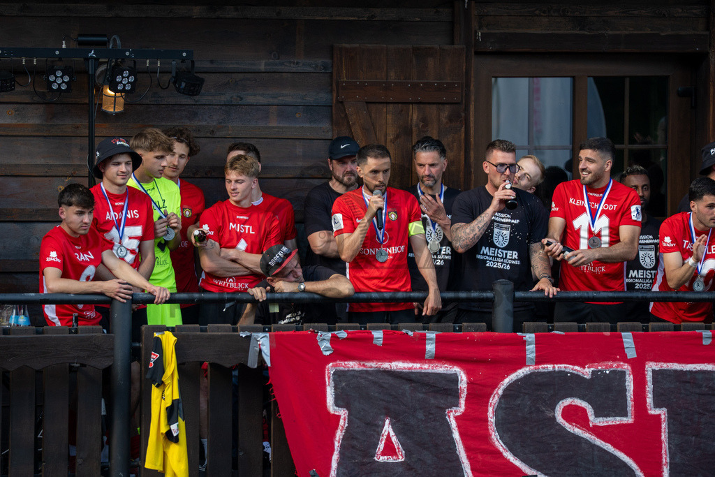 SG Sonnenhof Großaspach vs. SG Barockstadt Fulda-Lehnerz, Fussball, Regionalliga Suedwest, 33. Spieltag, 09.05.2026 | #,SG Sonnenhof Großaspach vs. SG Barockstadt Fulda-Lehnerz, Fussball, Regionalliga Suedwest, 33. Spieltag, 09.05.2026