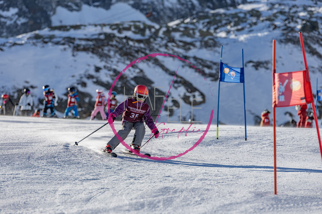 7N7A1049 | photohafele - Realisiert mit Pictrs.com