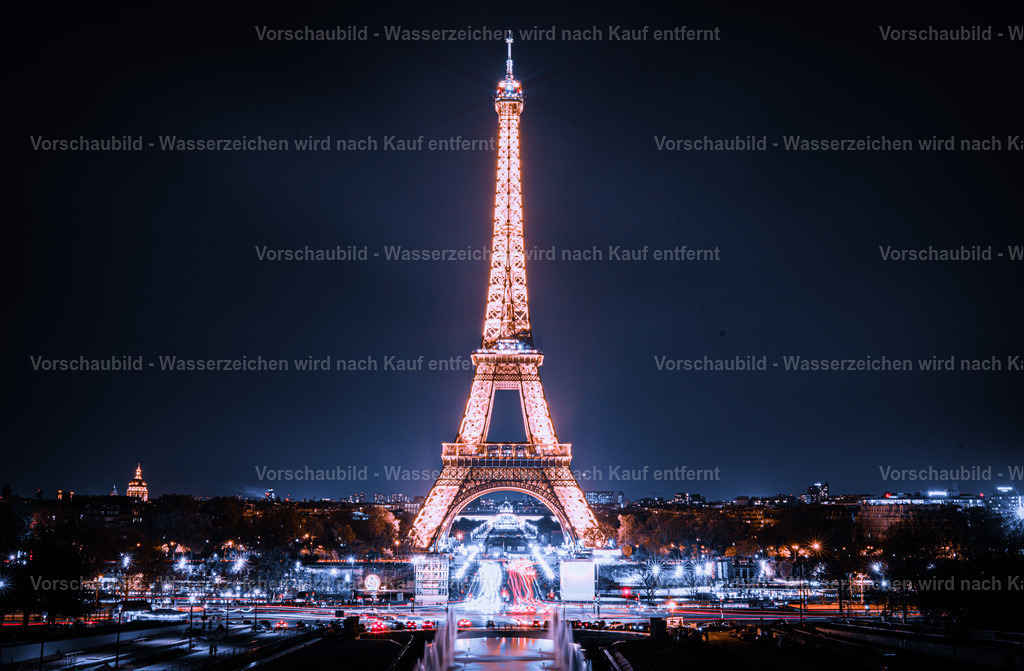 DSC09010-2 2 | marcuslinek