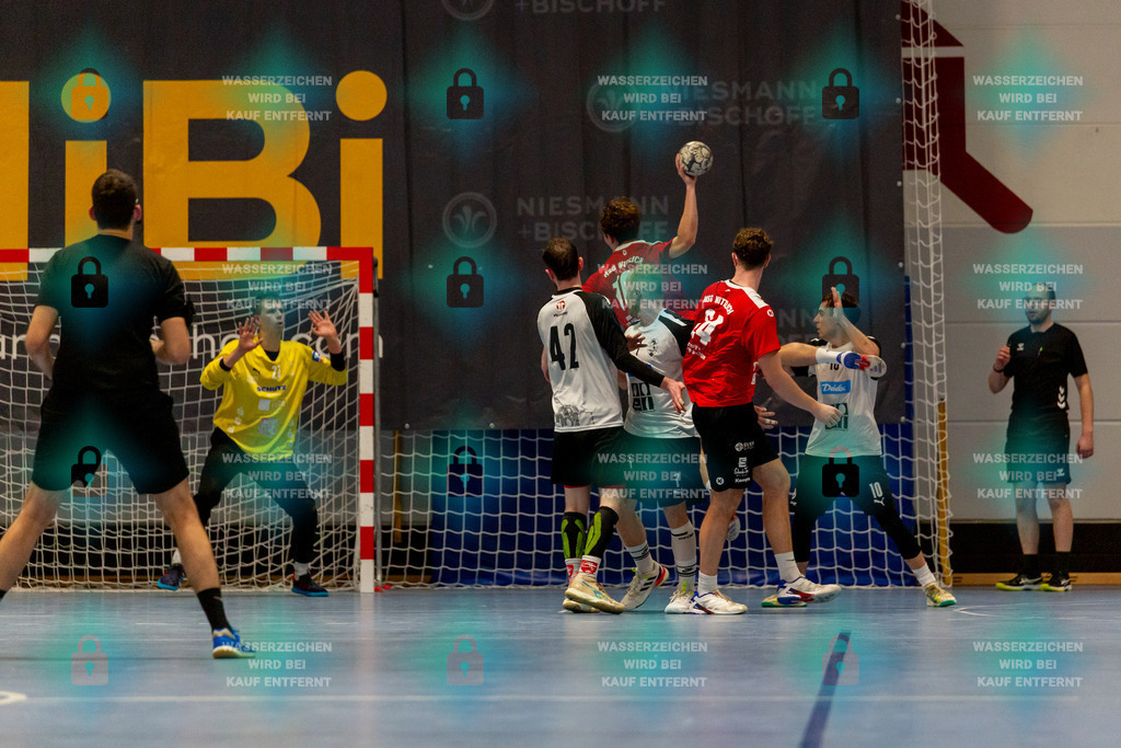 _HP_8603_3000o | HetPix, HetPix Fotodesign, Fotografie, Fotodesign, Webshop, Sportfotografie, Portraitfotografie, Onlineshop, Sportfotografie, Polch, Motorsportfotografie, Eventfotografie