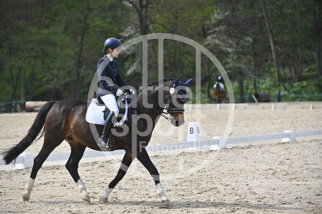 DSC_4357 | sattelsport - Realisiert mit Pictrs.com