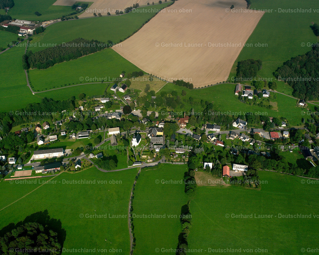 2538606 | Clausnitz, Rechenberg-Bienenmühle