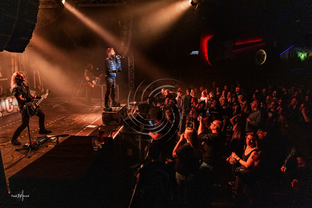F.U.C.K Band Geiselwind | Frank Herberich Fotografie, Frank Herberich, Fotografie, Hochzeit, Portrait, St. Peter Ording, Ording, Westerhever, Nordsee, Frank Fotografie, Hardheim,  Odenwald,Walldürn, Band,Eventfotografie - Realisiert mit Pictrs.com