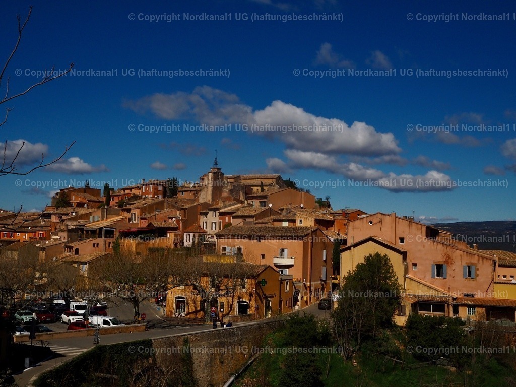 IMG_4011 | OLYMPUS DIGITAL CAMERA          - Realisiert mit Pictrs.com