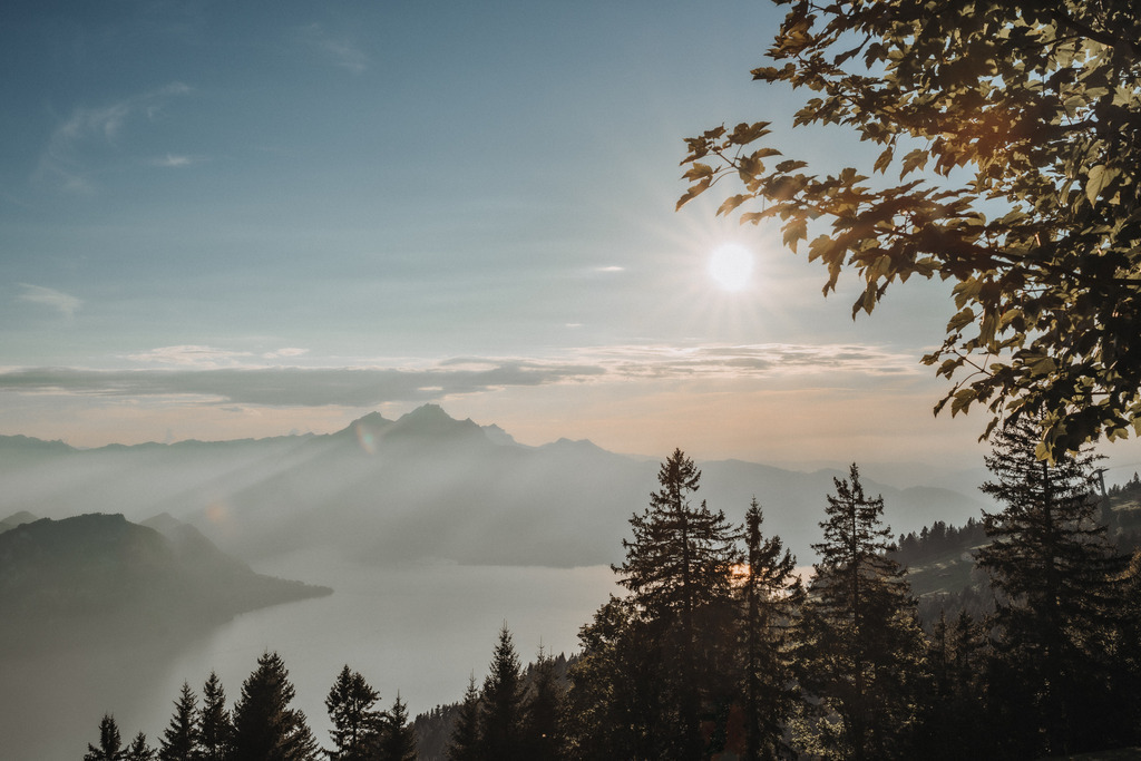 Engagement_Rigi_Nici_Salo-106 | Galerie und Shopsystem von www.emotive-photography.de - Realisiert mit Pictrs.com