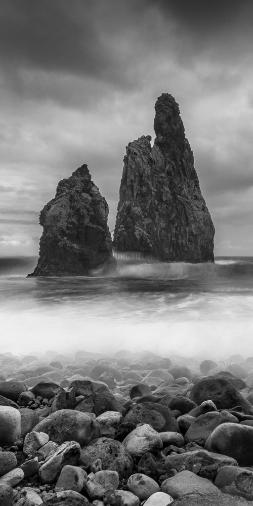 Schwarzweiss-Colorkey-Motive-by-stativkunst.de-013 | Exklusive Hamburg collagen, tolle Segelbilder und viele weitere tolle Motive auf Leinwand, Poster, Alu-Dibond, u.v.m. findet Ihr bei uns auf hamburgbild.de. Findet Euer Wandbild für Euer Zuhause, Büro oder die  Praxis…. - Realisiert mit Pictrs.com