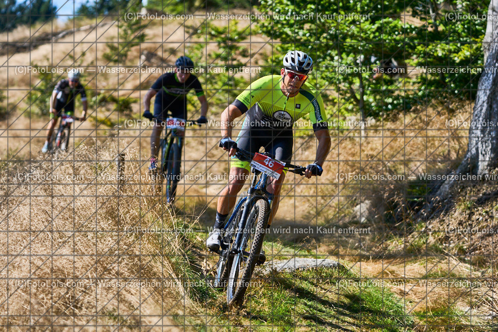 ALP6172_GRANITBEISSER_Extreme_Dirnberger Daniel | (C)FotoLois.com, Alois Spandl, 28. GRANITBEISSER Mountainbike-Marathon in St. Georgen am Walde, Sa 3. Sept. 2022.