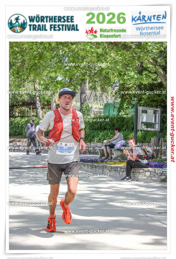 batch_IMG_9890 | Sportfoto event-gucker Herbert Scherer