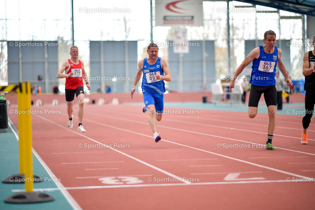 2025_DM Halle Masters_173 | DM Halle Masters am 01.03.2025 in Frankfurt am Main Foto: Kai Peters - Realisiert mit Pictrs.com