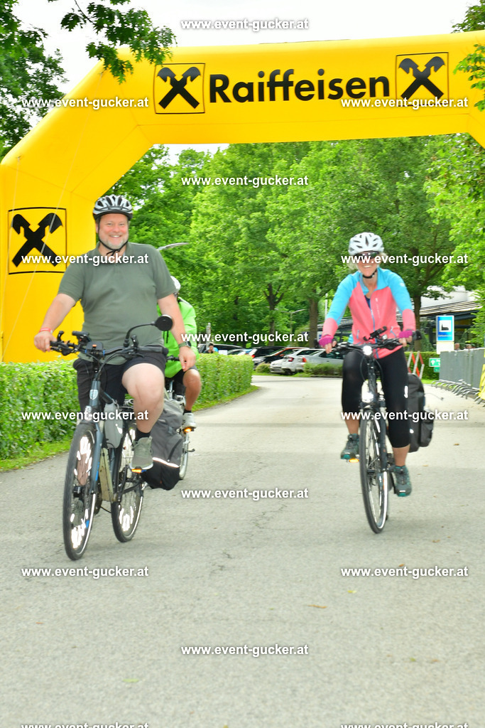 DSC_9713 | Sportfoto event-gucker Herbert Scherer