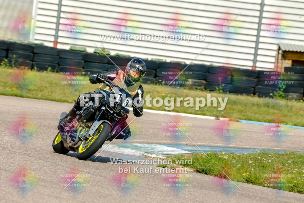 Chambley Juli-0401 | Hier findet Ihr Bilder von Touristenfahrten auf der Nürburgring Nordschleife oder von anderen Veranstaltungen die ich besucht habe. Viel Spass beim Durch Schauen 