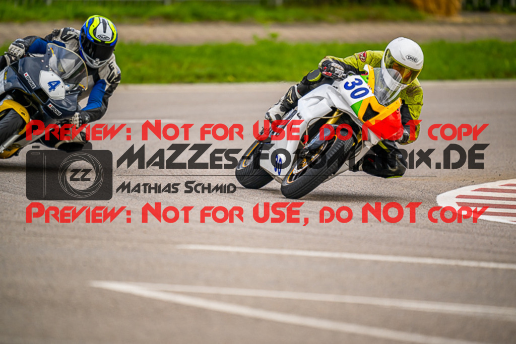 MaZZes_FotoMatrix_220918_6020 | MOTO2