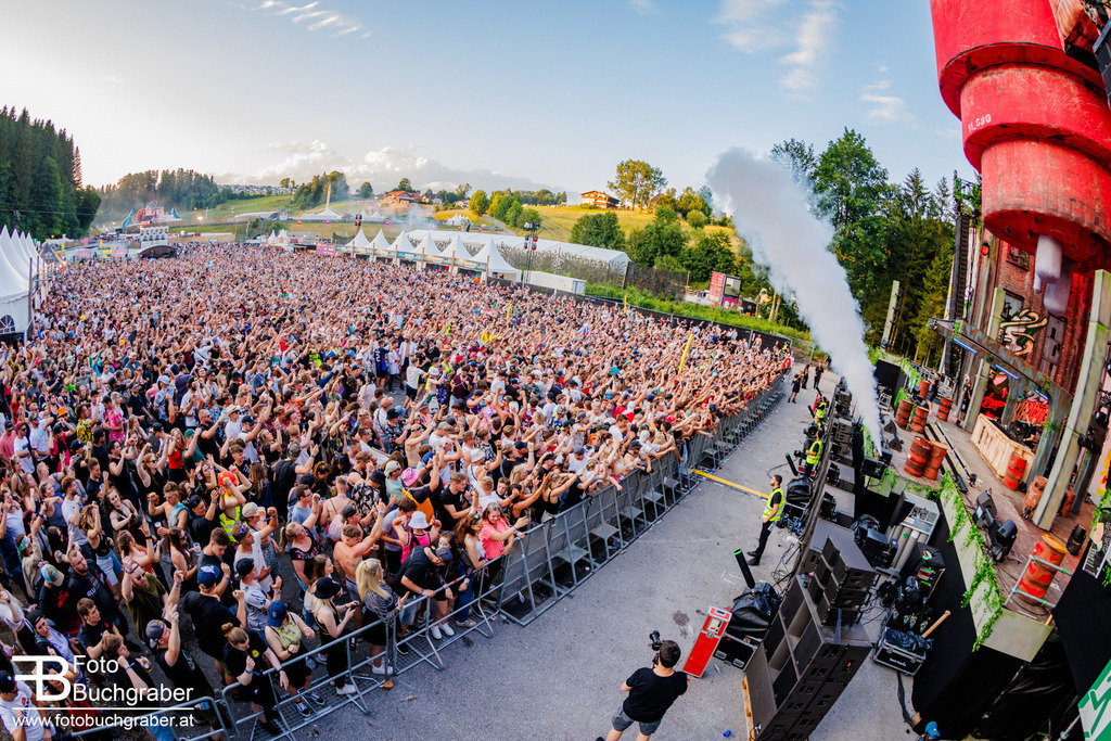 0137_B5_21154 | Foto Buchgraber