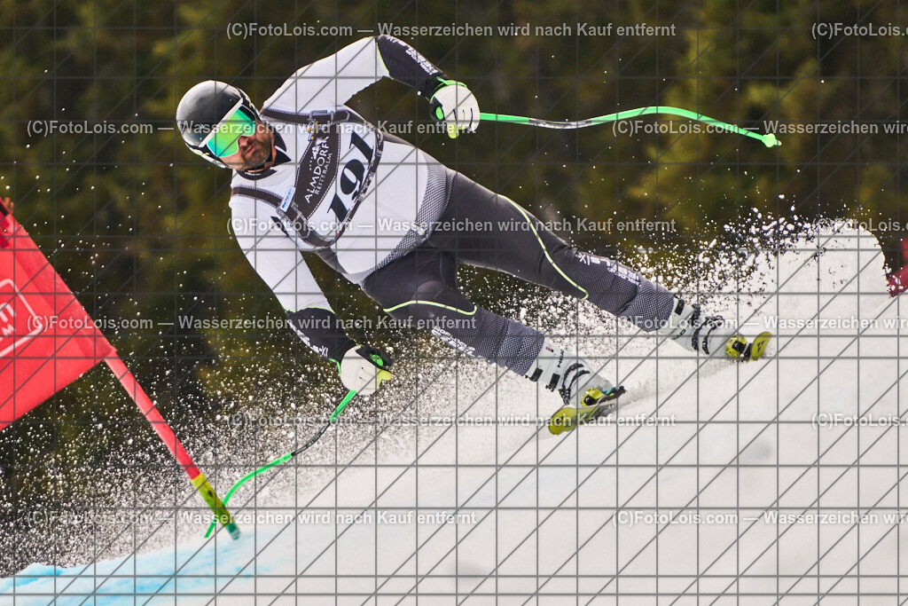 ALP2433_steir-MASTERS-Meistersch-SG_Reiteralm_LAMPEL Martin | MASTERS-LM-Super-G Steiermark mit Wiener-LM auf der Reiteralm am Fr 28. März 2025.                         Veranstalter: Steirischer Skiverband (5000)Durchführender Verein: WSV Pichl-Reiteralm (5083)