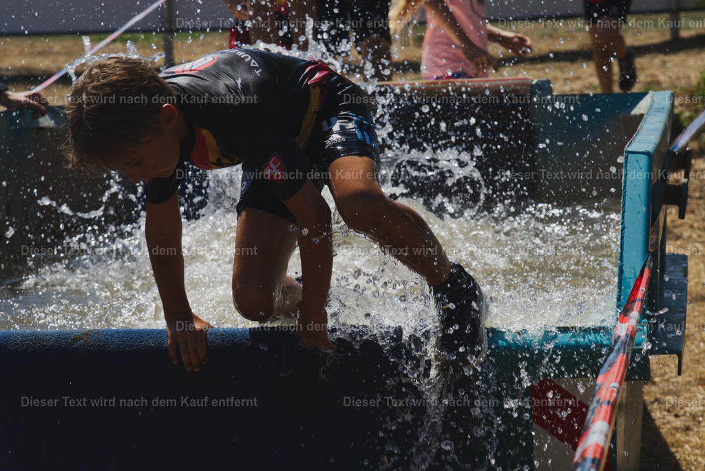 taubertal_trail_k_2026_07_11-43 | Shop für Fotos von Sportevents z.B. Obstacle Course Racing, OCR, Triathlon, Trail Run und MTB - Realisiert mit Pictrs.com