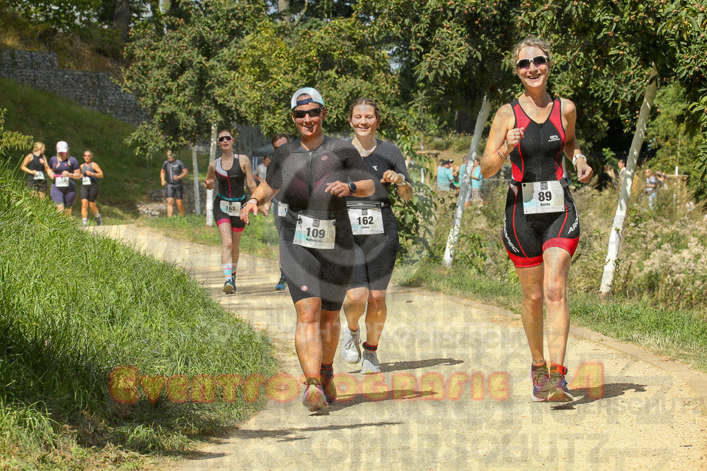 250824_1248_EX1_0628 | Sportfotografie im Rhein-Sieg Kreis, Köln, Bonn, NRW, Rheinland Pfalz, Hessen, etc. Unser Tätigkeitsfeld umfasst den Laufsport vom Volkslauf über den Marathon, Duathlon, Triathon bis zum Ultralauf wie Kölnpfad Ultra oder Schindertrail.