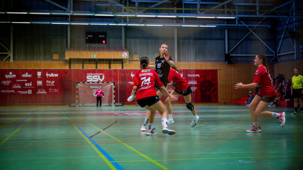 2024-09-28-ssv-st.pölten-U18-211 | "Fussifoto.com – Ihr Ansprechpartner für hochwertige Fotografie! Entdecken Sie kreative Bilder und professionelle Dienstleistungen. Kontaktieren Sie uns für Ihre Projekte!"