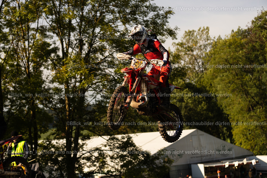 E68A9504 | blick_win_kel