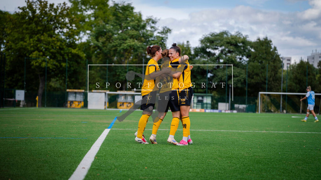 SGD vs CFC-0184 | sportfotograffelixlesske