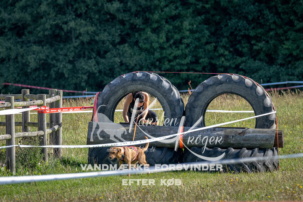 1033_ZZ90732 | kk-dogfotos