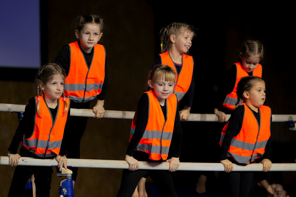 _D4S6615_DxO-1 | photoluigi