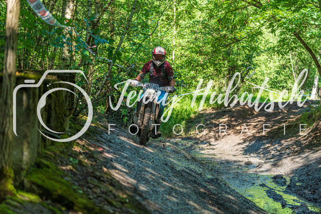 JHF.ECHT.Bogatynia.4h.Samstag.1023 | jennyhubatsch-endurofotografie