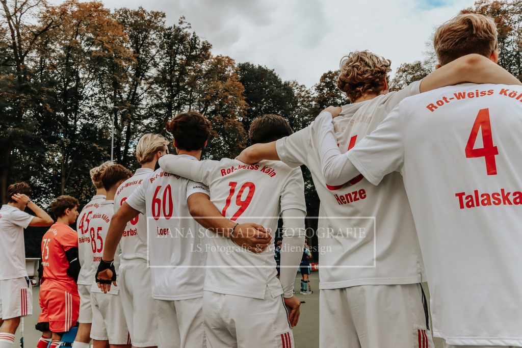 MU18_DM_ZWR_HF_RWK-KTHC_18.10.25_Köln (382 von 432) | lanaschraderfotografie - Realisiert mit Pictrs.com