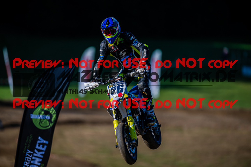 MaZZes_FotoMatrix_220903_9348 | S3