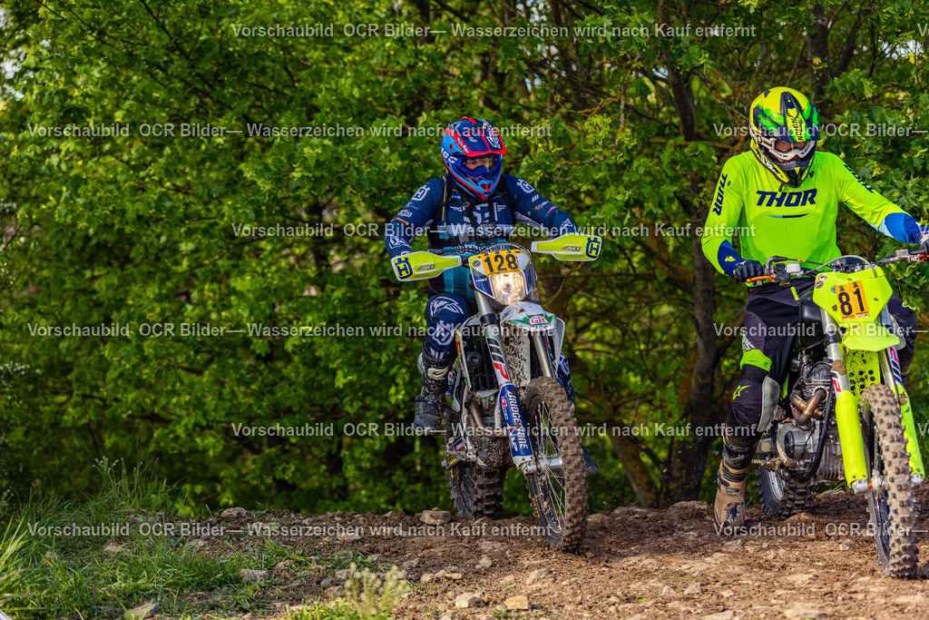 GCC Schwabhausen 2026 Samstag R6-2807 | OCR Bilder Fotograf Eisenach Michael Schröder