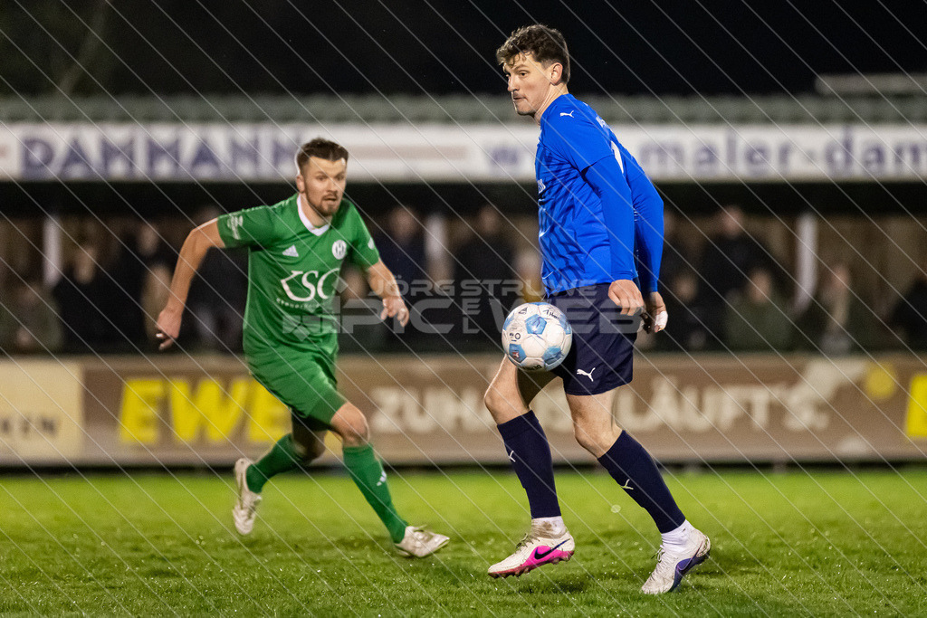 20260320_AOTuS_Picselweb-Fotografie_1R3_2165 | Dein Fotograf aus dem Landkreis Stade für Sport und Events - Realisiert mit Pictrs.com