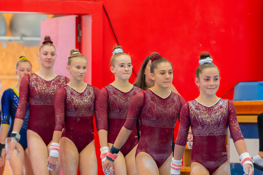 _D4S1422_DxO-1 | photoluigi