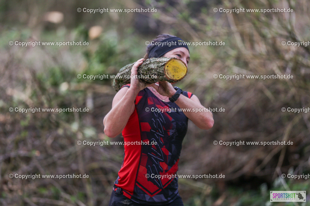 6R3A0056 | Celtic Warrior Dirth Run #celticwarriordirtrun #ocr #kidsrace #celtinis #sprint #wallhalla #dirtrun #donnerskirchen#celticwarriordirtruniscoming #celticwarrior #allout #battle #endurance #ultra #celticwarriorultra #yourpictrs #sportshot_your_pictrs