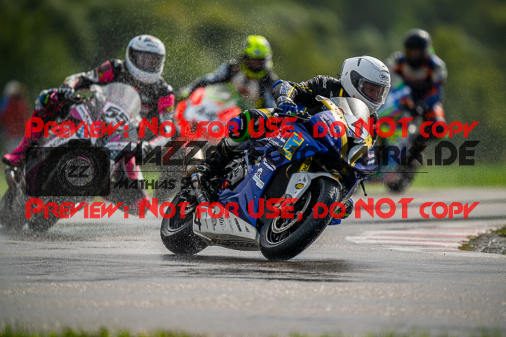 MaZZes_FotoMatrix_220917_8273 | SB-OPEN