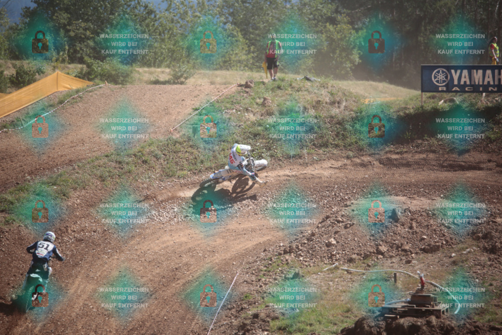 _HP_3879_1000o | HetPix, HetPix Fotodesign, Fotografie, Fotodesign, Webshop, Sportfotografie, Portraitfotografie, Onlineshop, Sportfotografie, Polch, Motorsportfotografie, Eventfotografie