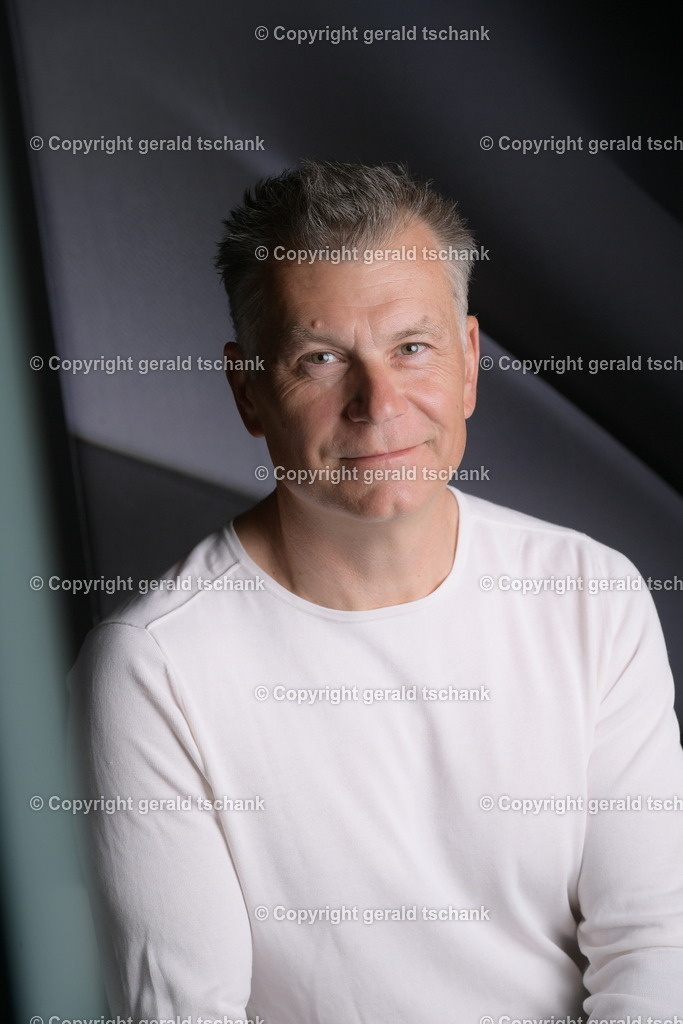 DSC_8129 | Wählen Sie hier bitte Ihr bestes Foto aus, mit diesem Bild wird Ihr Set produziert. Sollten Sie kein Bild wählen oder mehrere suchen wir das Beste aus!