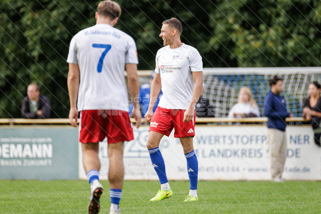 20260830_Picselweb-Fotografie_1R1_3546 | Dein Fotograf aus dem Landkreis Stade für Sport und Events - Realisiert mit Pictrs.com