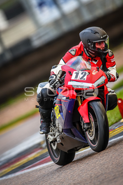 0012-250918SR-020_12 | Deine Full-Service-Agentur für ✔️Videoproduktionen und ✔️Motorsportfotografie Jetzt Angebot anfragen!