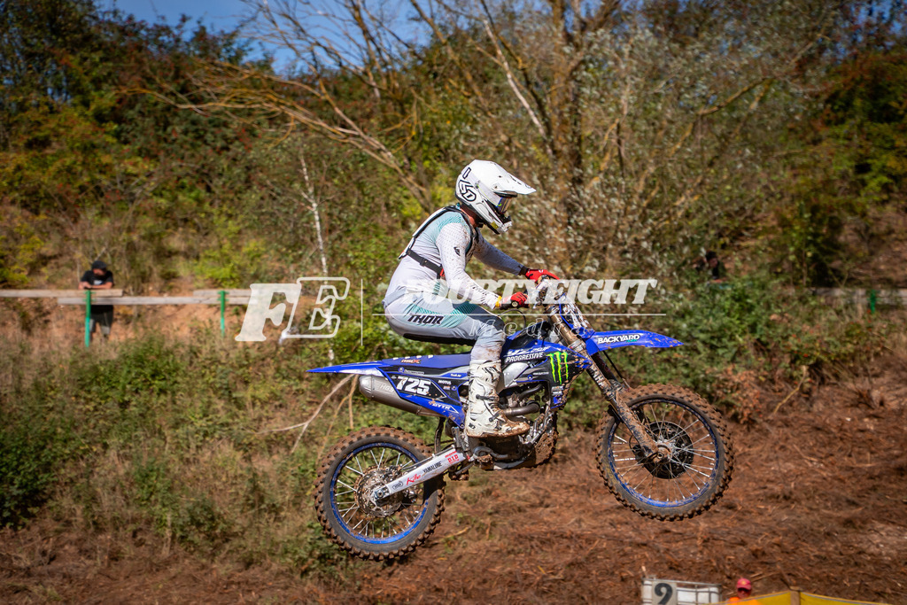 DSC09430 | fourtyeightmedia - Realisiert mit Pictrs.com