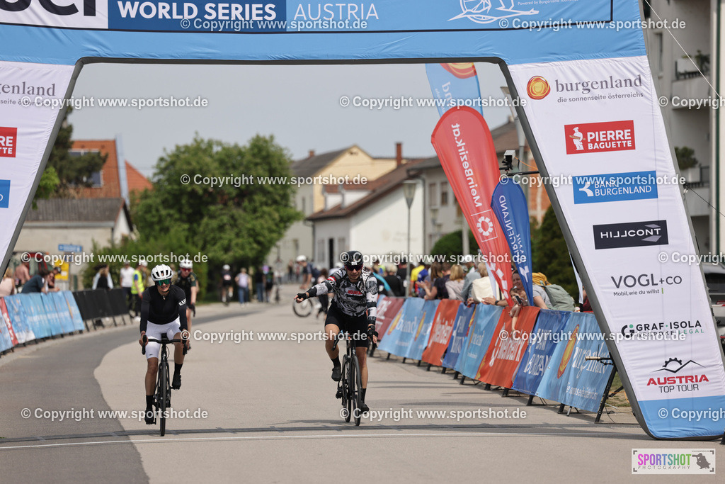 VJ__8463 | Neusiedlersee Radmarathon #neusiedlerseeradmarathon #neusiedlersee #nrm26 #yourpictrs #sportshot_your_pictrs