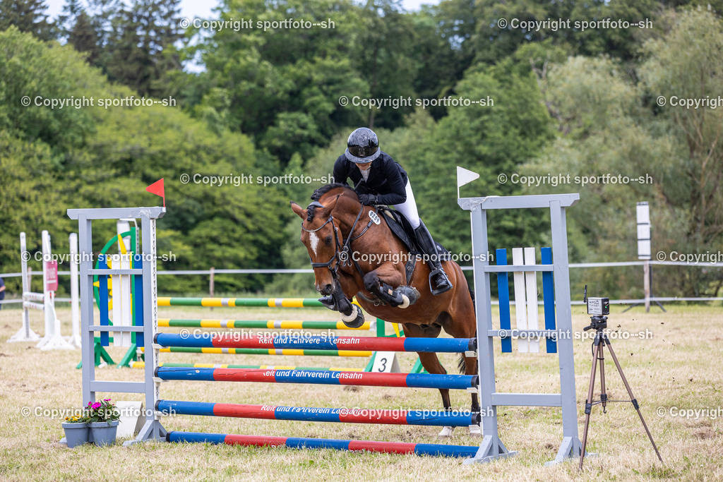 240614-VW-IS6A7086 | Sportfoto SH - Realisiert mit Pictrs.com