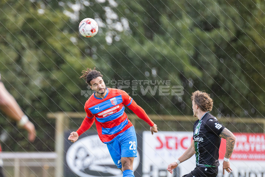 20251005_Picselweb-Fotografie_1R3_0384 | Dein Fotograf aus dem Landkreis Stade für Sport und Events - Realisiert mit Pictrs.com