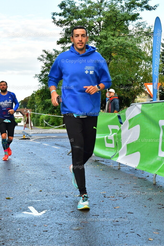 DSC_9102 | ultratriathlon