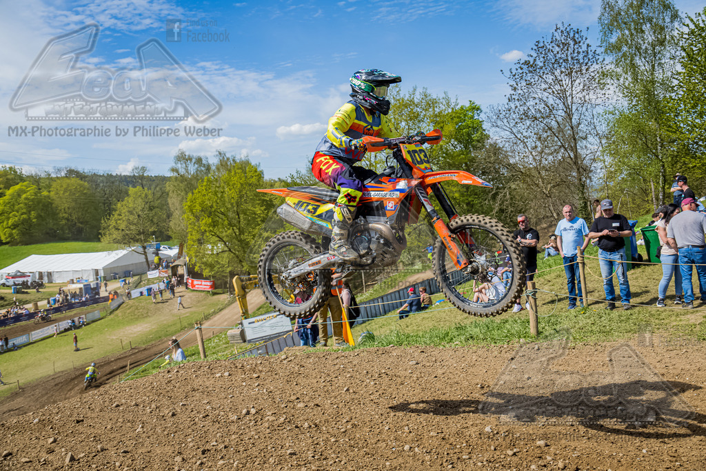077A9431 | Motocross-Wohlen SAM EeaA-Entertainment Motor-Journal Freiamt Aargau Motocross-Event Midland Allianz Yamaha Motocross-Fotografie MX