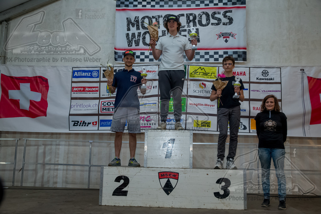 B23T9356 | EeaA-Entertainment fotografiert für den SAM - Schweizerischer Auto- und Motorradfahrer-Verband und das Motor Journal in der Sparte Motocross, MX Photographie, Schweiz, SAM, MXRS, Swiss MX Network, Motocross Fotografie, MX Fotografie, Fotograf, Photographi