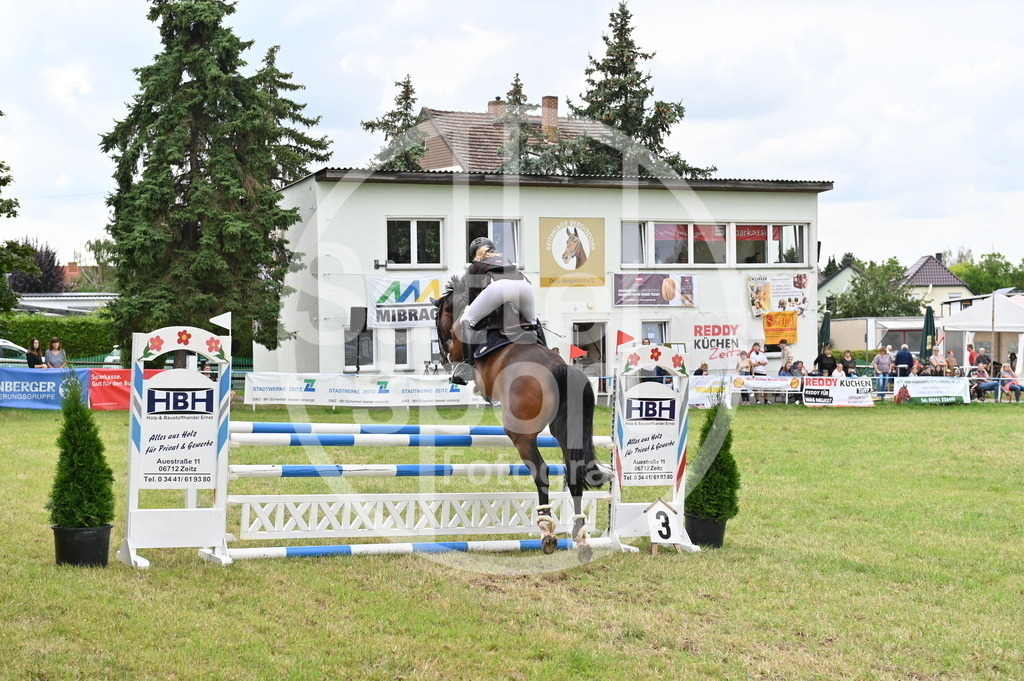 DSC_3277 | sattelsport - Realisiert mit Pictrs.com