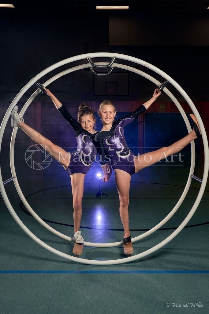 DSC00298 | Professionelle Sportfotografie in Hamburg, Schleswig-Holstein und Niedersachsen – spezialisiert auf Rhönrad, Geräteturnen, Leistungsturnen und rhythmische Sportgymnastik. Bundesweite Begleitung von Rhönrad-Events. Jetzt Sport-Fotos - Realisiert mit Pictrs.com