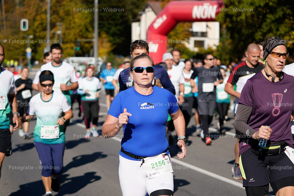 20221016 Piestingtal Lauf 2022-69 | Fotografie Woldron