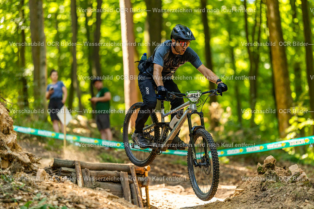 E1 Roßbach So R6 -2343 | OCR Bilder Fotograf Eisenach Michael Schröder