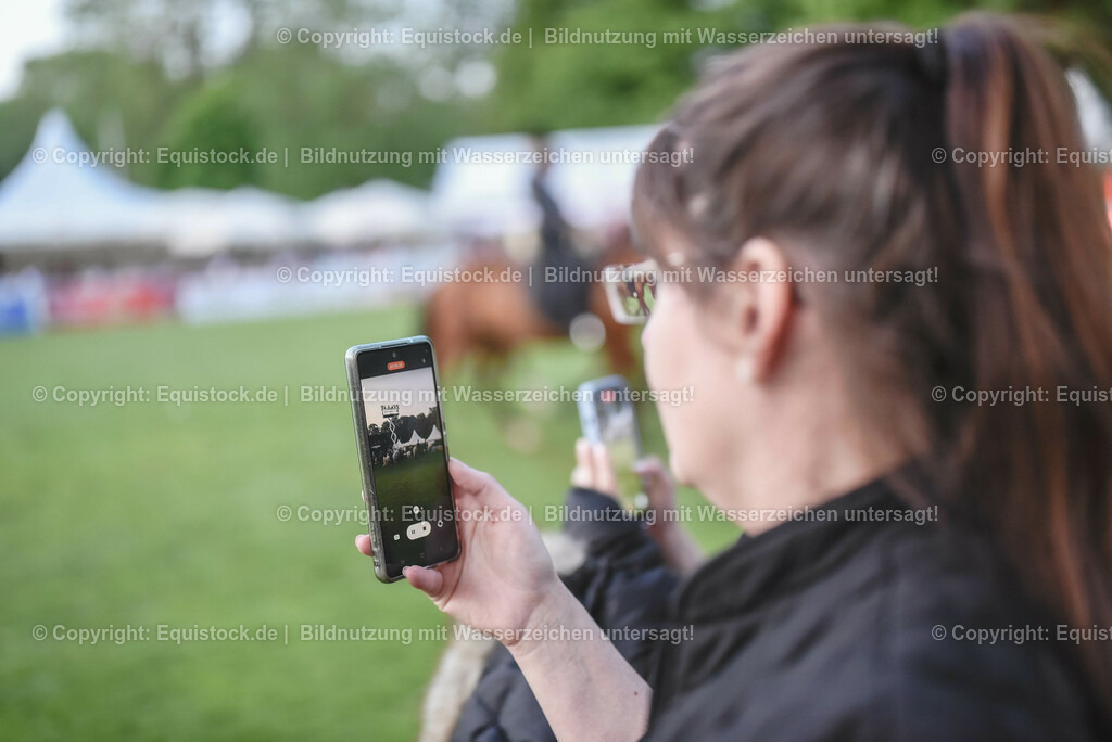 20230526_Pferdenacht_0672 | equistock