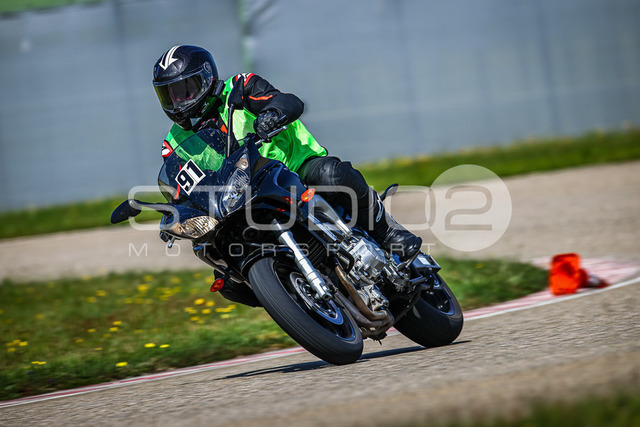 0091-250502_DCB-025_91 | Deine Full-Service-Agentur für ✔️Videoproduktionen und ✔️Motorsportfotografie Jetzt Angebot anfragen!